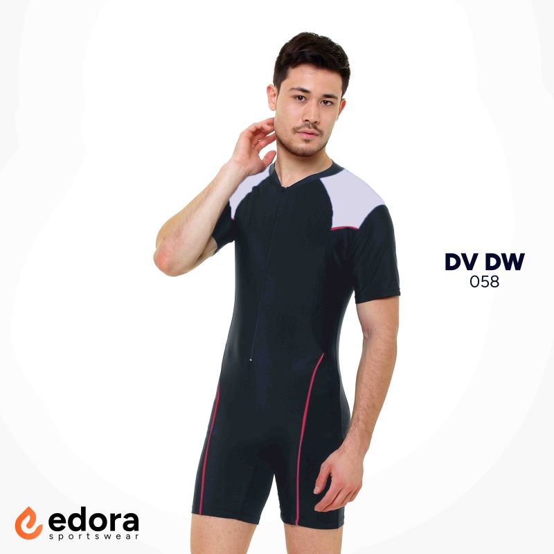 edorasports-dv-dw-058-1