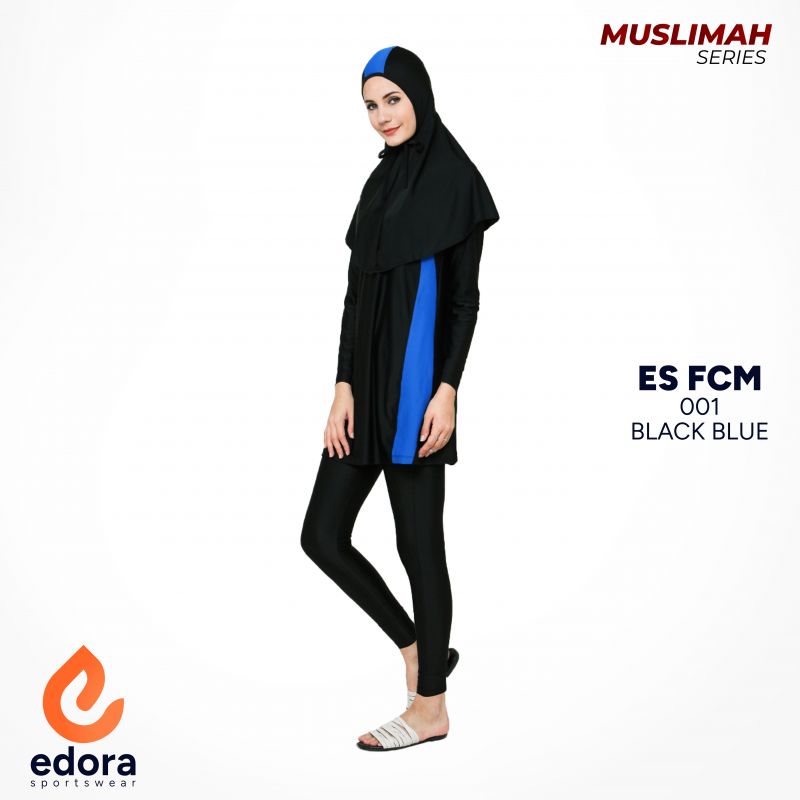 edorasports-es-fcm-001-black-blue-1